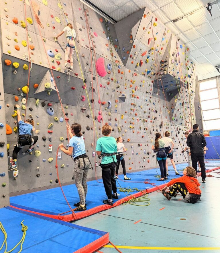 stage-escalade-frejus-les-chenes-02
